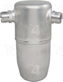 Four Seasons 33022 A/C Accumulator
