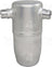 Four Seasons 33022 A/C Accumulator