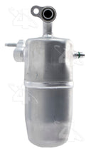 Four Seasons 33035 A/C Accumulator
