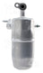 Four Seasons 33035 A/C Accumulator