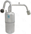 Four Seasons 33044 A/C Accumulator