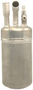 Four Seasons 33048 A/C Accumulator