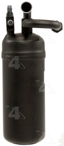 Four Seasons 33052 A/C Accumulator