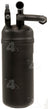 Four Seasons 33052 A/C Accumulator
