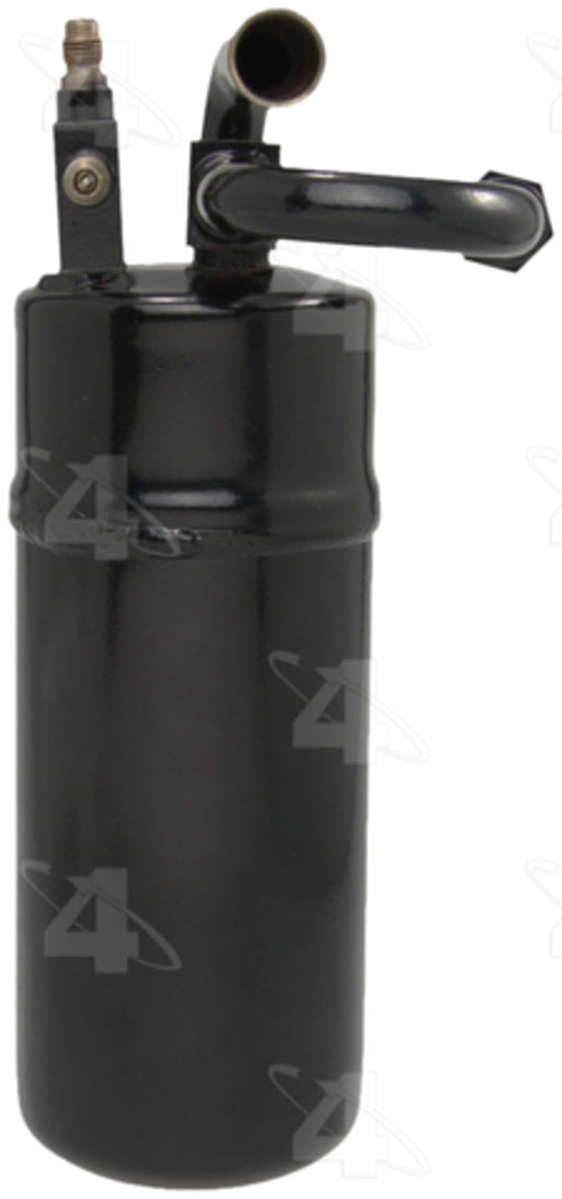 Four Seasons 33053 A/C Accumulator