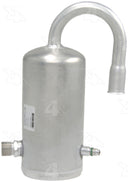 Four Seasons 33056 A/C Accumulator