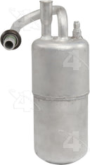 Four Seasons 33057 A/C Accumulator