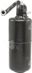 Four Seasons 33058 A/C Accumulator