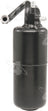 Four Seasons 33058 A/C Accumulator