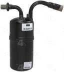 Four Seasons 33059 A/C Accumulator
