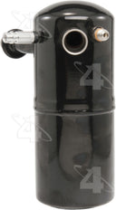 Four Seasons 33061 A/C Accumulator