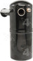 Four Seasons 33061 A/C Accumulator