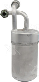 Four Seasons 33062 A/C Accumulator