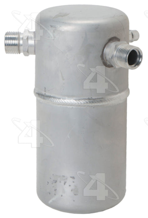 Four Seasons 33064 A/C Accumulator
