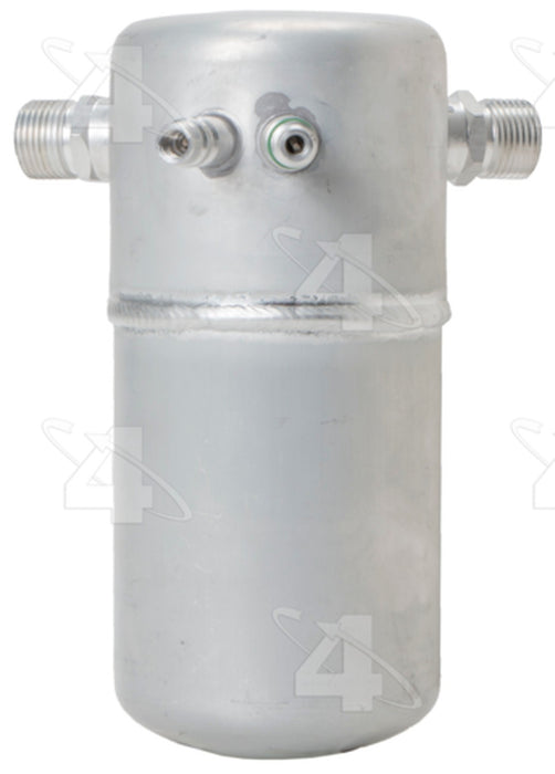 Four Seasons 33064 A/C Accumulator