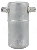 Four Seasons 33064 A/C Accumulator