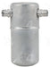 Four Seasons 33064 A/C Accumulator