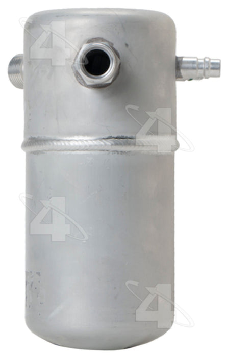 Four Seasons 33064 A/C Accumulator