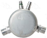 Four Seasons 33064 A/C Accumulator