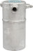Four Seasons 33065 A/C Accumulator