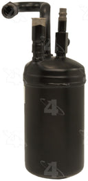 Four Seasons 33066 A/C Accumulator