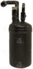 Four Seasons 33066 A/C Accumulator