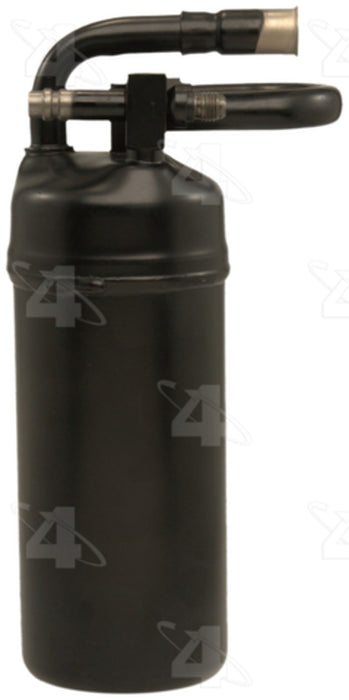 Four Seasons 33067 A/C Accumulator