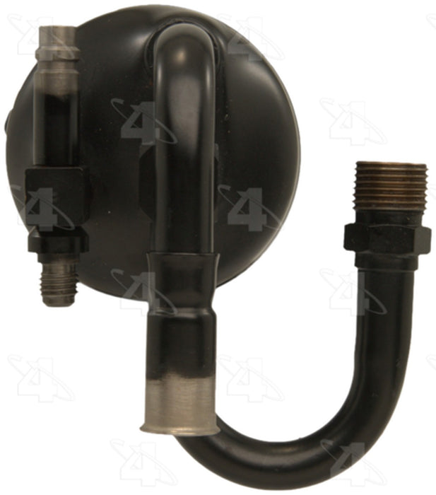 Four Seasons 33067 A/C Accumulator