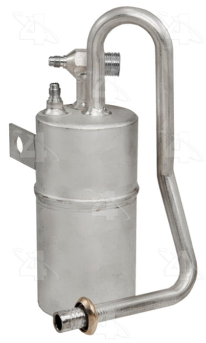 Four Seasons 33070 A/C Accumulator