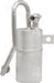 Four Seasons 33070 A/C Accumulator
