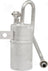Four Seasons 33070 A/C Accumulator