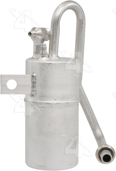 Four Seasons 33070 A/C Accumulator