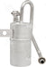 Four Seasons 33070 A/C Accumulator
