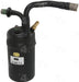Four Seasons 33071 A/C Accumulator