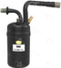 Four Seasons 33071 A/C Accumulator