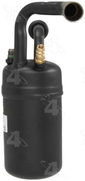 Four Seasons 33071 A/C Accumulator