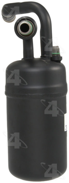 Four Seasons 33071 A/C Accumulator