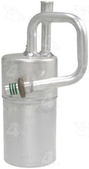 Four Seasons 33073 A/C Accumulator