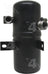 Four Seasons 33091 A/C Accumulator