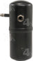Four Seasons 33093 A/C Accumulator