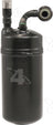 Four Seasons 33094 A/C Accumulator