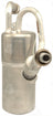 Four Seasons 33096 A/C Refrigerant Suction Hose