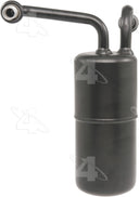 Four Seasons 33098 A/C Accumulator