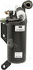 Four Seasons 33099 A/C Accumulator