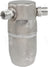 Four Seasons 33104 A/C Accumulator