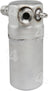 Four Seasons 33105 A/C Accumulator