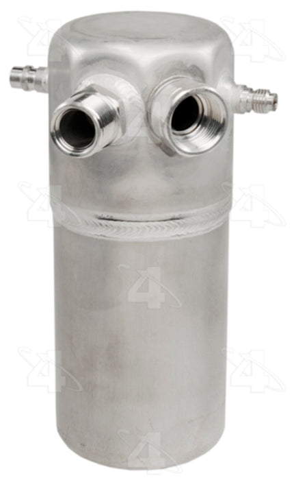 Four Seasons 33106 A/C Accumulator