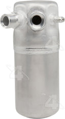 Four Seasons 33106 A/C Accumulator