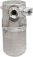 Four Seasons 33107 A/C Accumulator