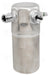 Four Seasons 33110 A/C Accumulator